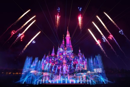 20260323461259408833.gif image.gif