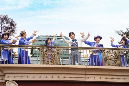 20260323471228801815.gif image.gif