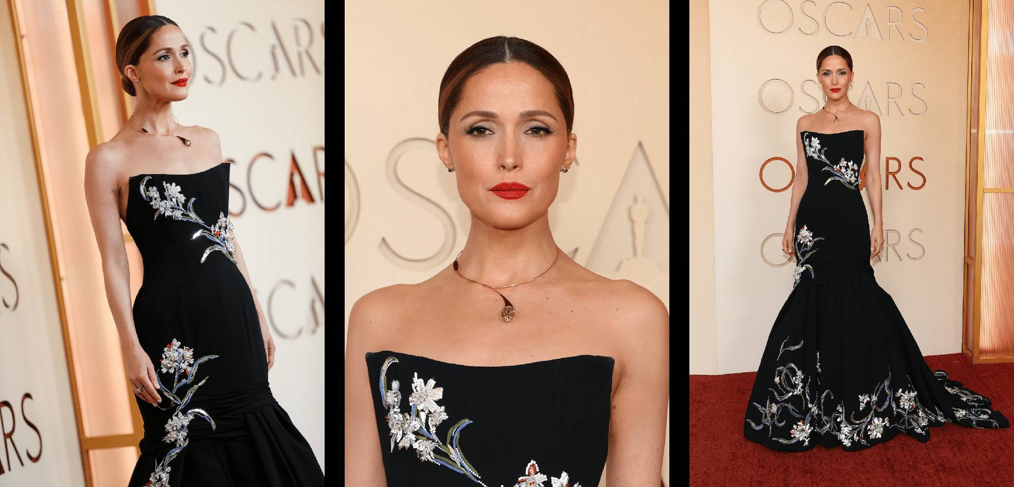 Rose Byrne_red carpet.png