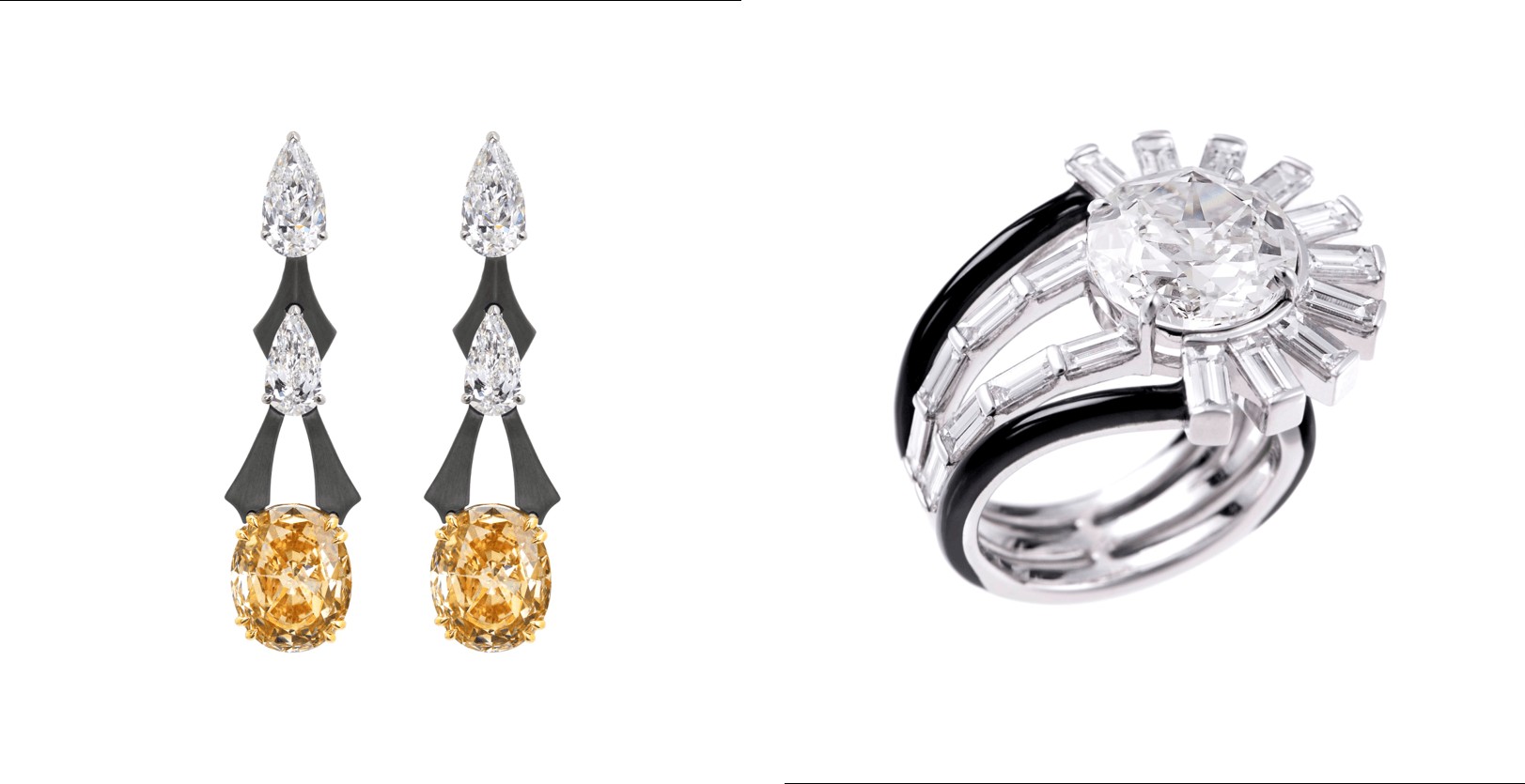 Vnity_earring & ring.png