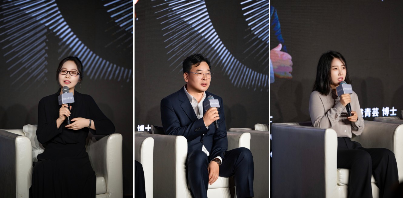 2026032720162892711.png image.png