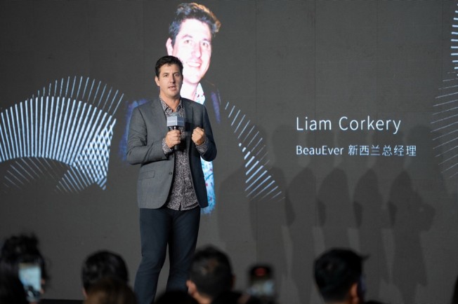 20260327201647447867.gif image.gif