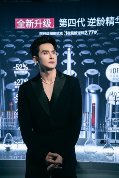 20260327201659261346.gif image.gif