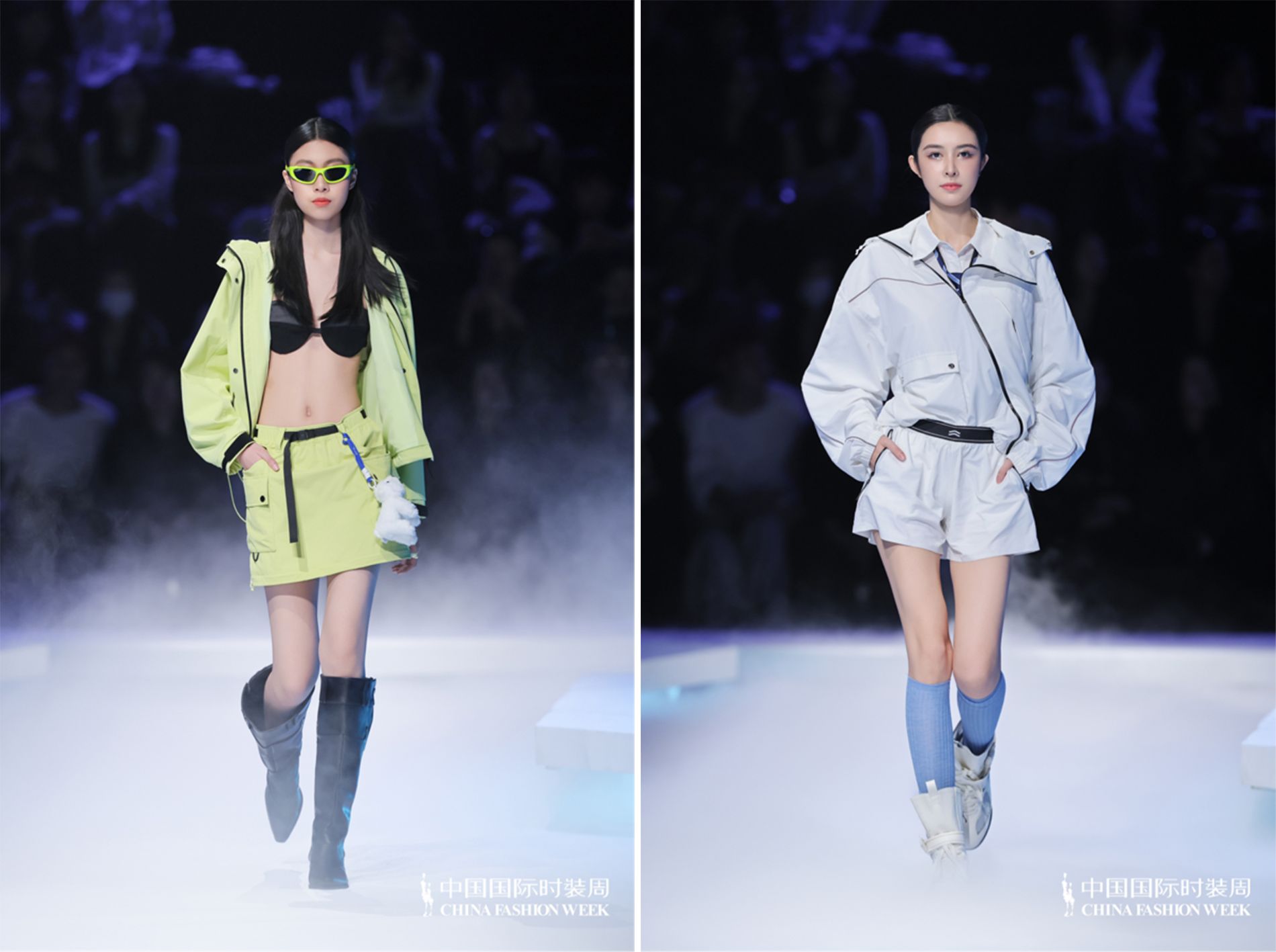 1774617169550418.png 222.png