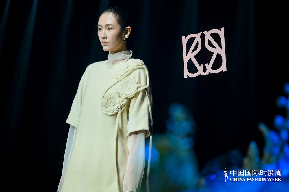 20260327011826zjwht.jpg 2.jpg