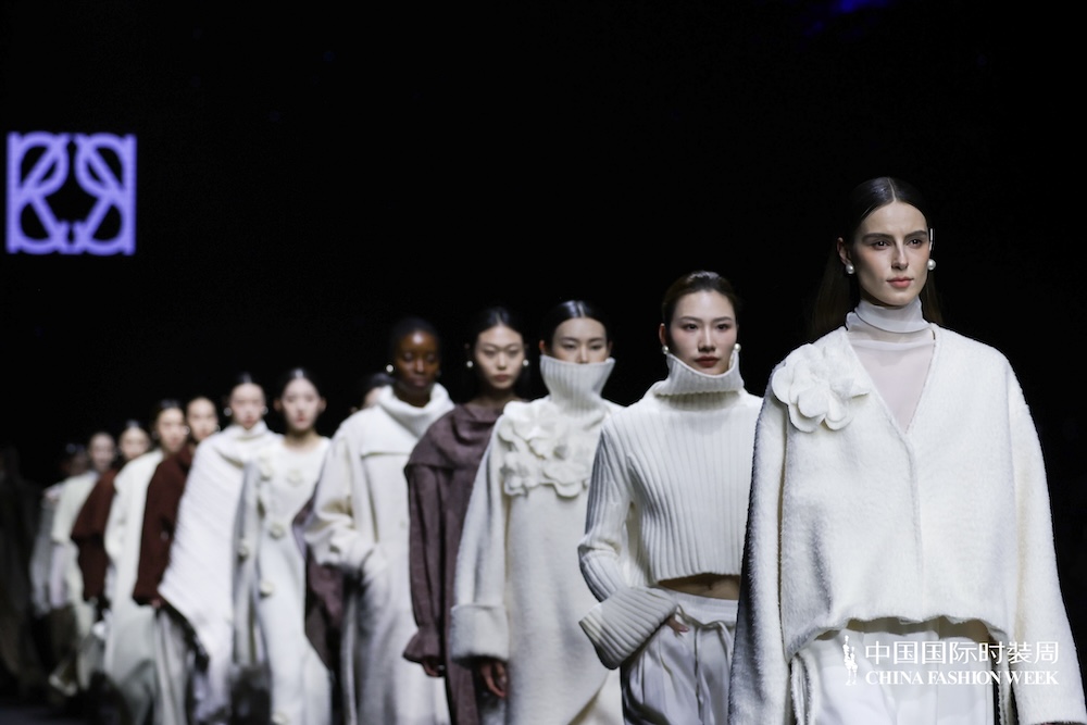 20260327011820svnhw.jpg 1.jpg