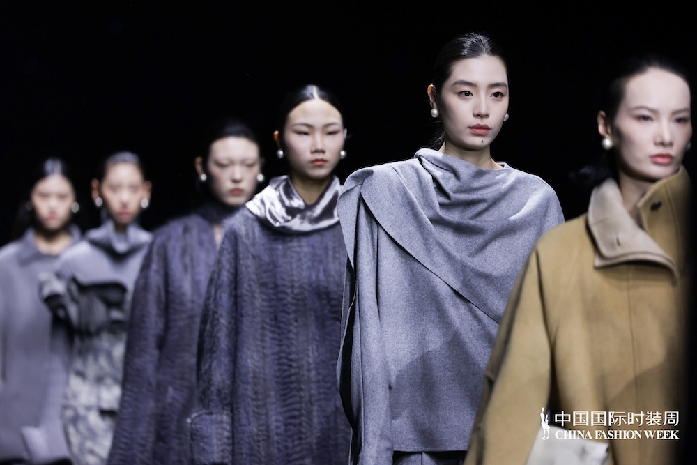 20260327011856kvqkv.jpg 6.jpg