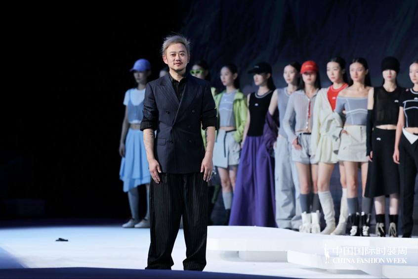 1774617140416104.png 图片17.png