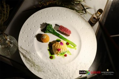 20260330202104537032.gif image.gif