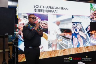 20260330202122862492.gif image.gif