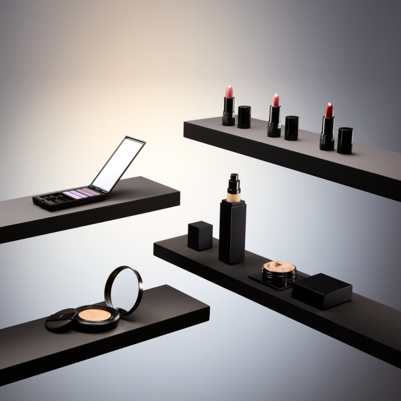 20260403481933316312.gif image.gif