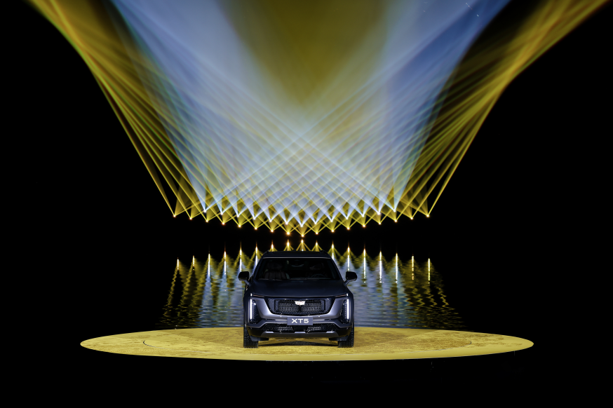 20260404451653188585.gif image.gif