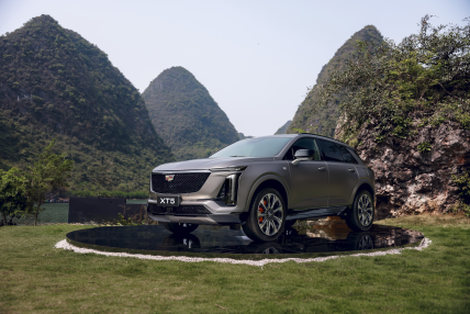 20260404461637867806.gif image.gif