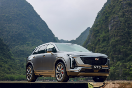 20260404461642535797.gif image.gif