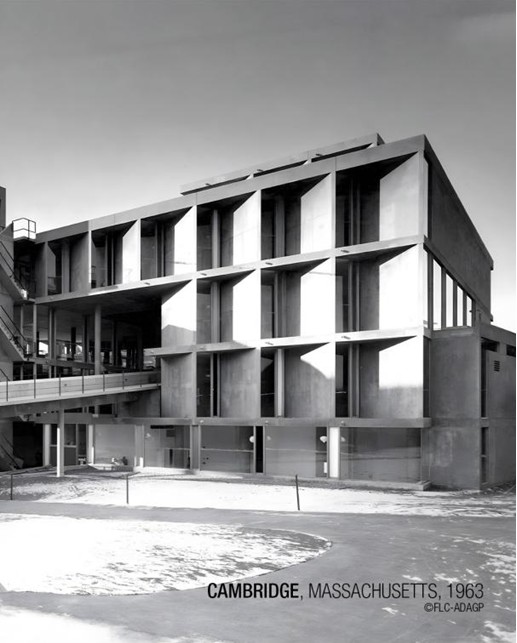 1775206013900297.png image.png