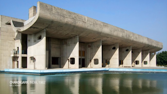 1775206054544119.png 10 印度昌迪加尔议会大厦.png