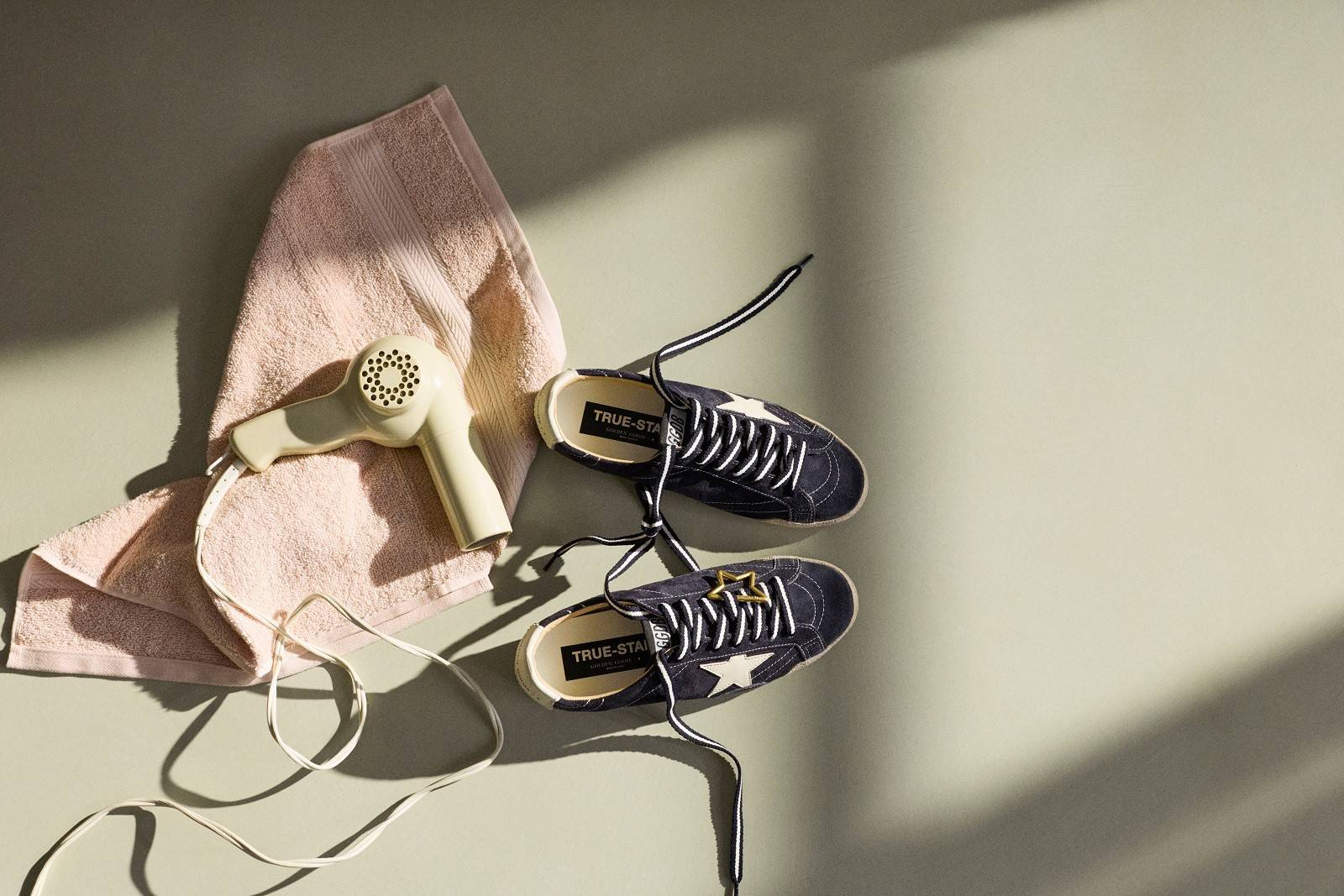 1775208493908765.jpg 微信图片_2026-04-03_172637_462.jpg