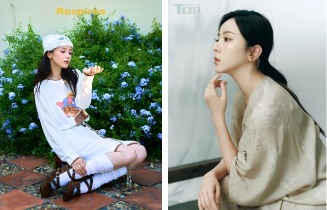 1775095152410650.png image.png