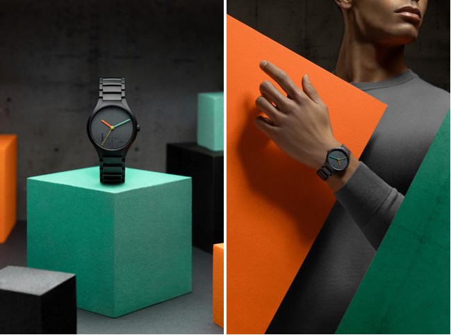 1775206068497329.png image.png