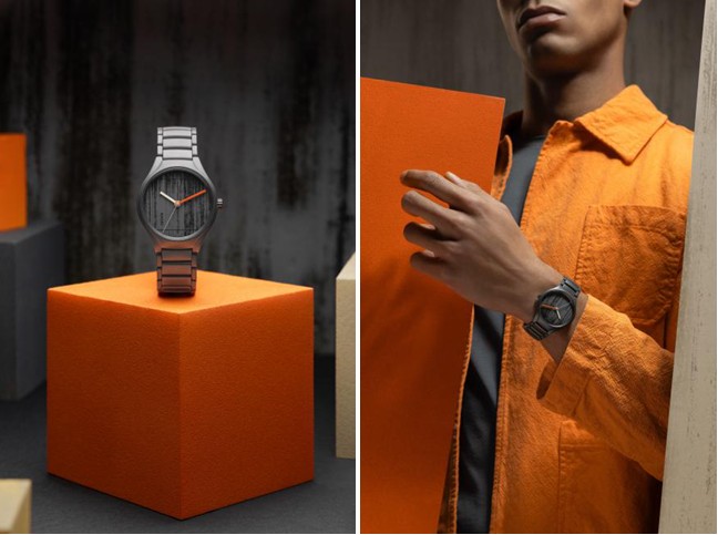 1775206028811975.png image.png