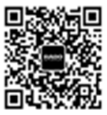 1775206080588156.png image.png