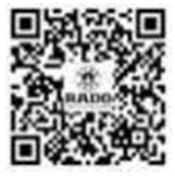 1775206096234099.png image.png