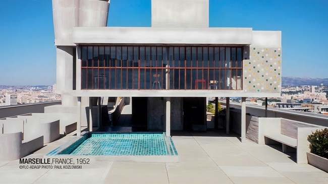 1775205981778357.png 04 法国马赛公寓.png