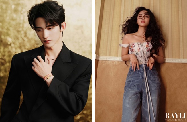 1775095188795171.png image.png