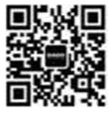 1775206086526360.png image.png