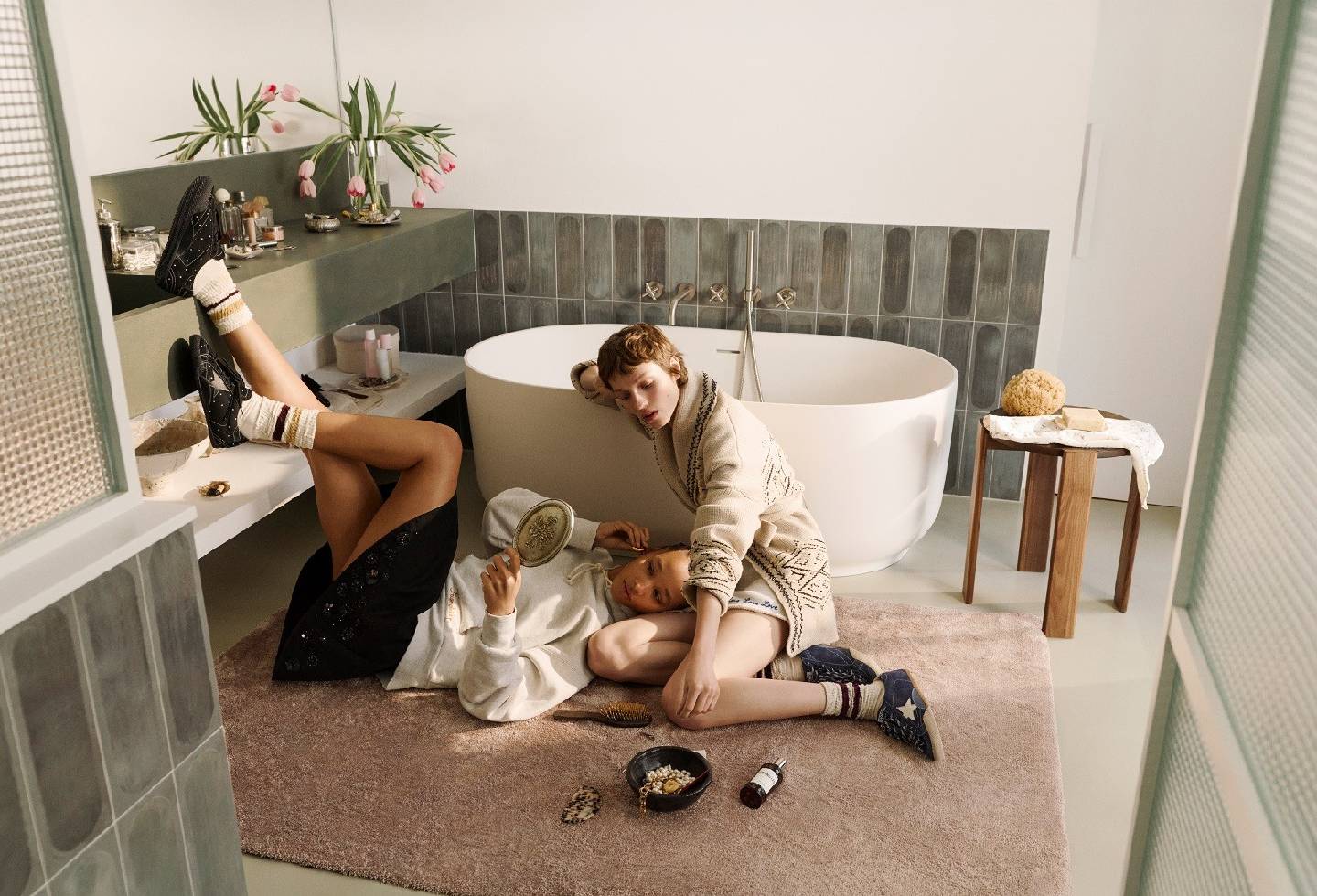 1775208482484000.jpg 微信图片_2026-04-03_172629_254.jpg