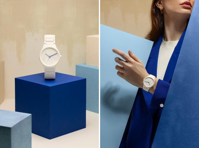 1775206000435909.png image.png