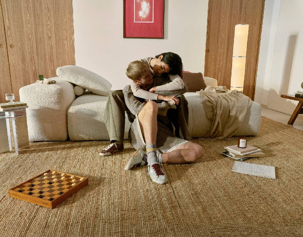 1775208501524638.jpg 微信图片_2026-04-03_172645_286.jpg