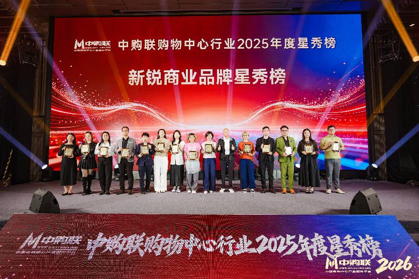 1775202738536064.jpg 等一朵花开1.jpg