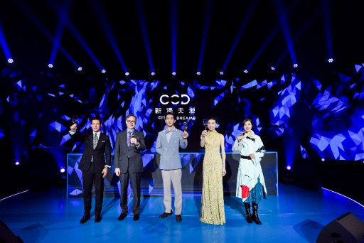 20260408571243785295.gif image.gif