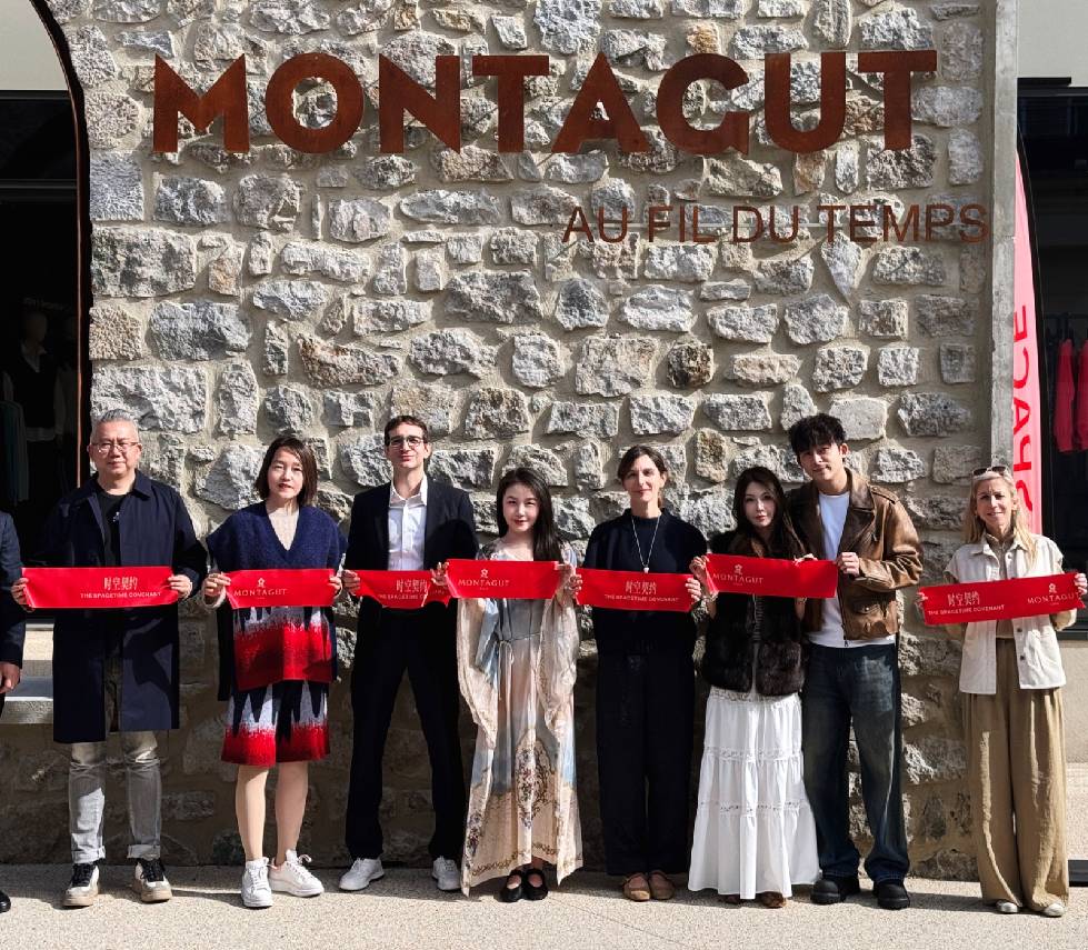 20260411431242902993.jpg 微信图片_20260411121609_52_2433.jpg