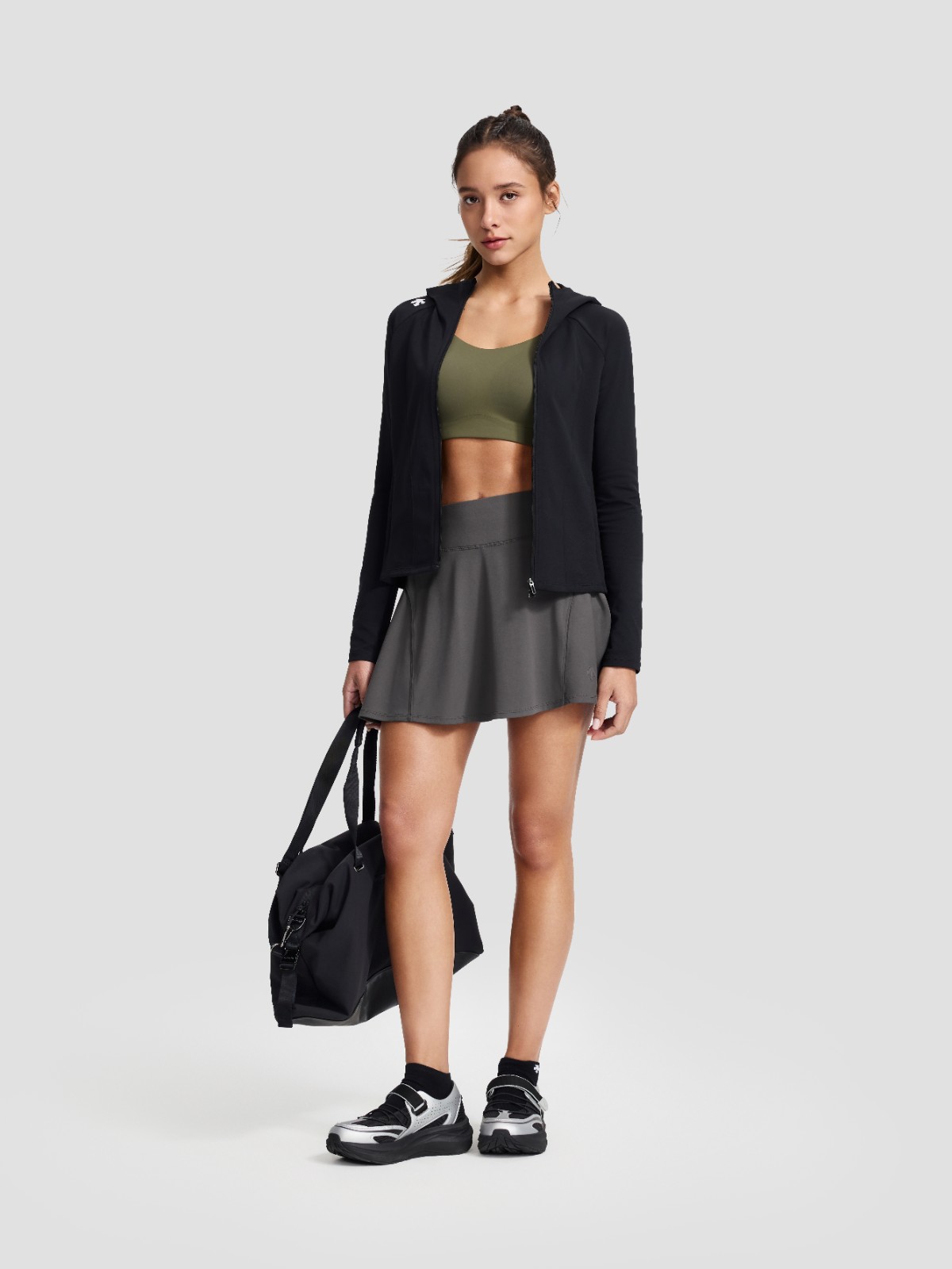 图15：迪桑特BODY FLEX系列产品.jpg