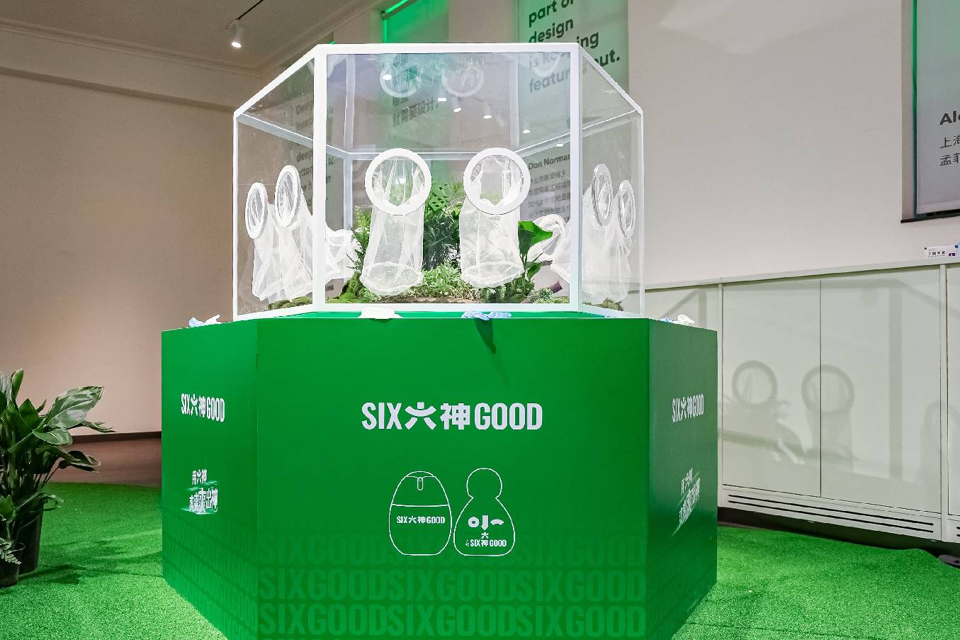 1776309958168234.jpg 80050903_20260414181715_434707_1423925570_068A1991.jpg