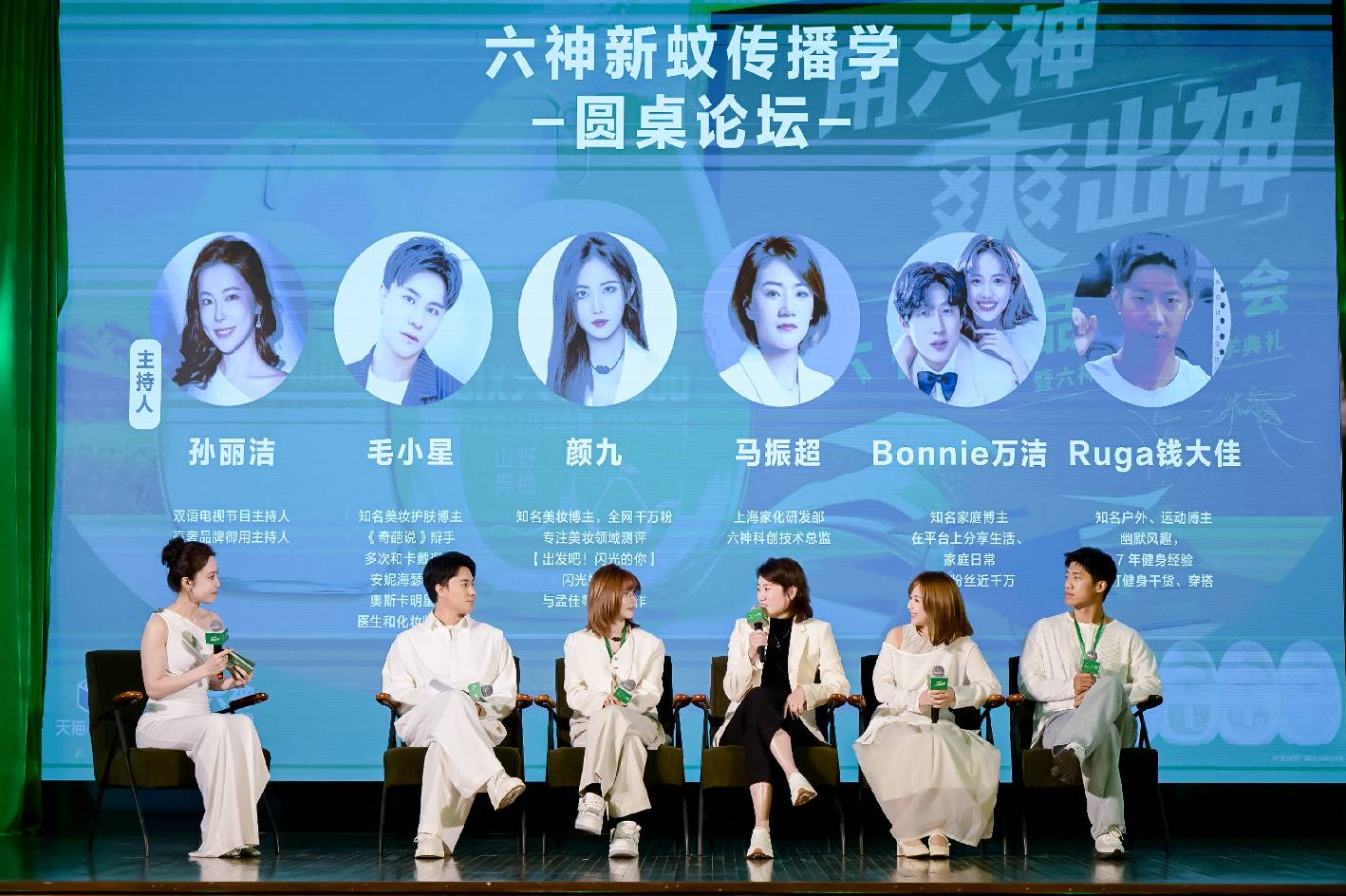 1776310023251226.jpg 531b9d89b9aa7b5fb10fdb4ad6ac668a.jpg