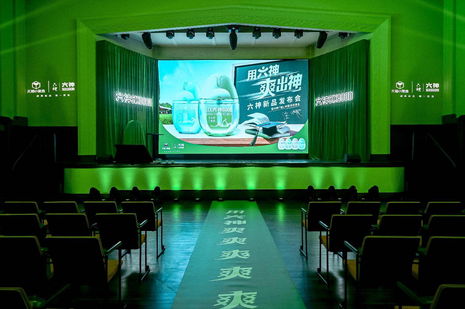 1776309874722129.jpg DSC9283.jpg