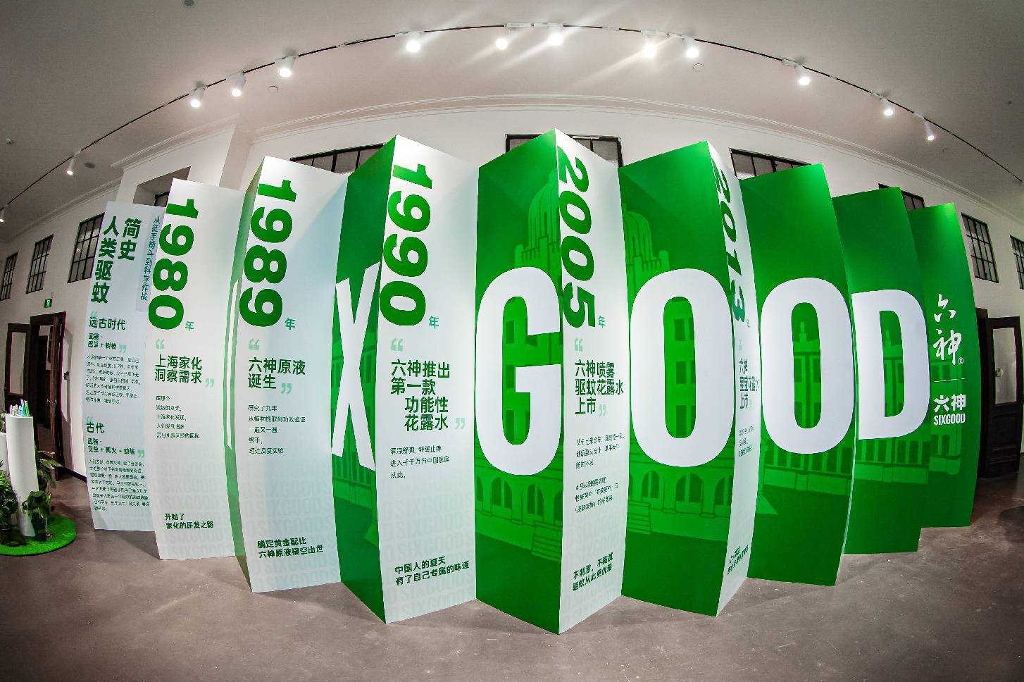 1776310059766749.jpg 80050903_20260414181929_434707_1423925456_068A2012.jpg