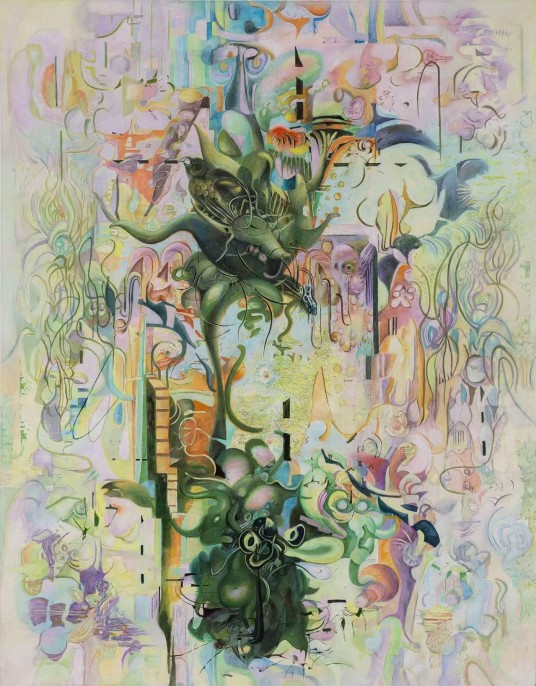 image.gif