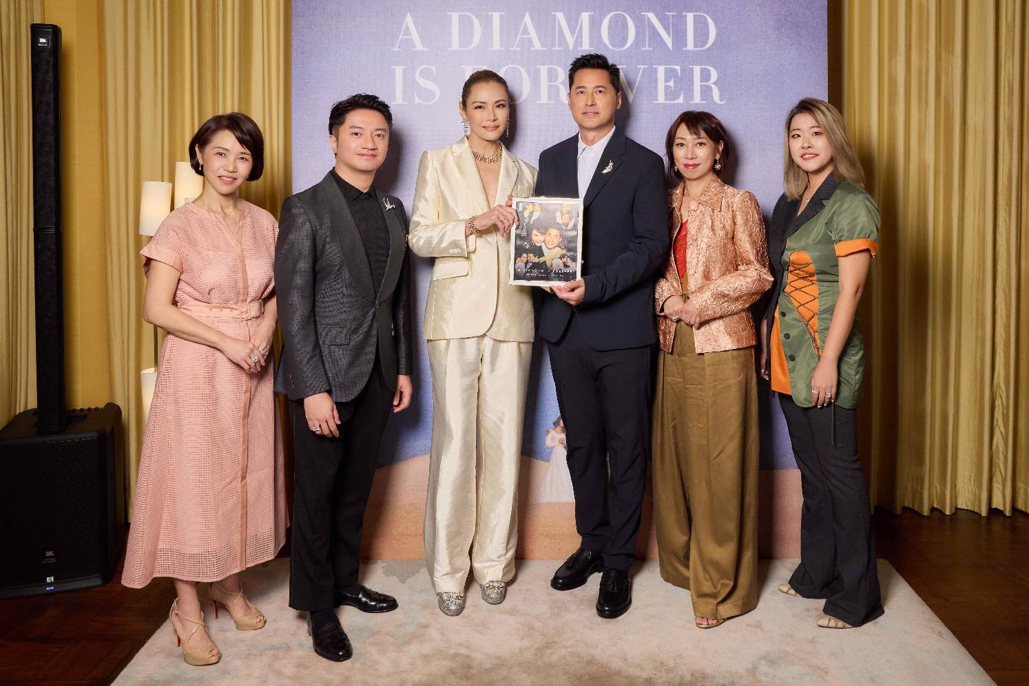 Group Photo including Sophia Yu, Stewart Young, Janet Ma, Michael Wong, Loletta Lai & Christina Ko-2.jpg