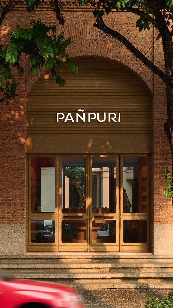 One nimman_pr asset-10(1).jpg