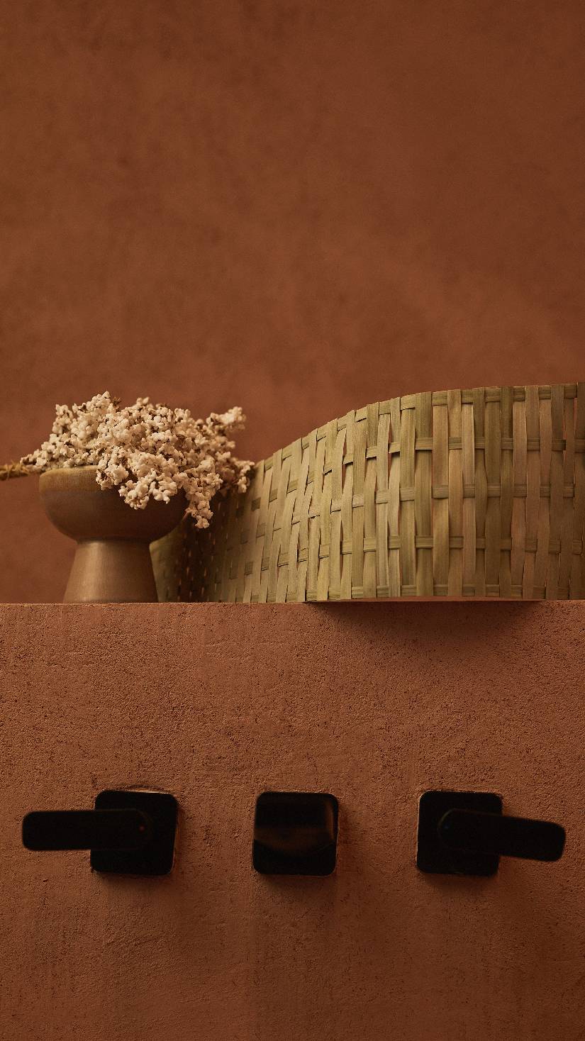 One nimman_pr asset-17.jpg