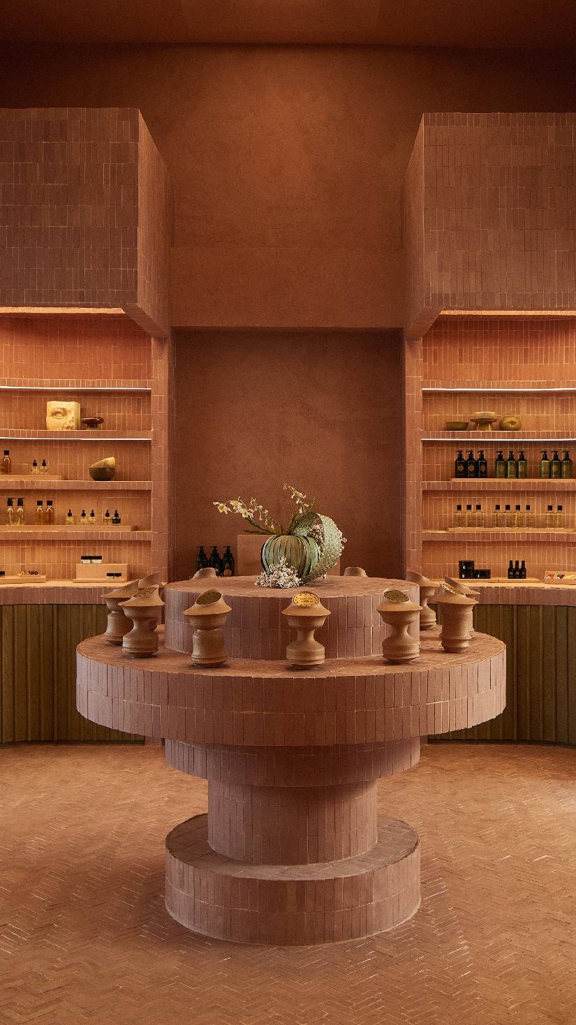 One nimman_pr asset-11.jpg