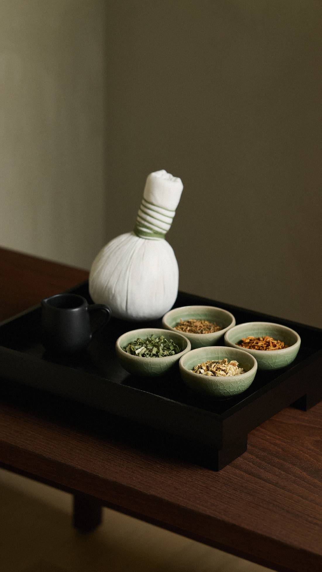 One nimman_pr asset-18.jpg