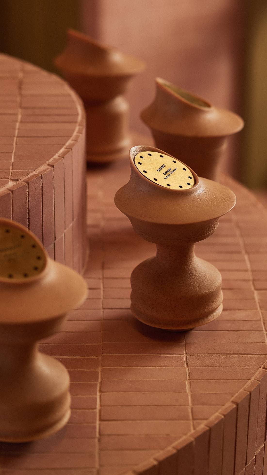 One nimman_pr asset-12.jpg