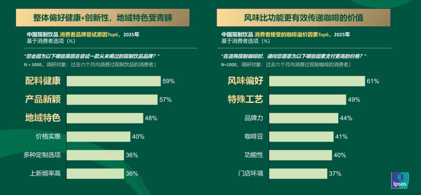数据图.jpg