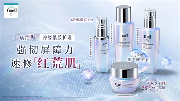 1779068271520222.jpg 微信图片_20260518092632_281_182.jpg