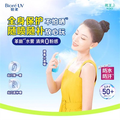 1779069441692120.jpg 微信图片_20260518092630_279_182.jpg